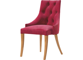 CLUEDO Καρέκλα