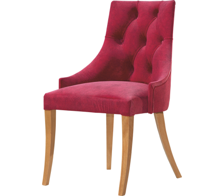 CLUEDO Καρέκλα