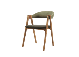 CORRAN Καρέκλα