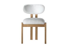 CYCLON Καρέκλα