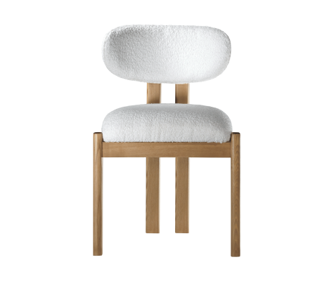 CYCLON Καρέκλα