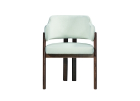 ELECTRA Καρέκλα