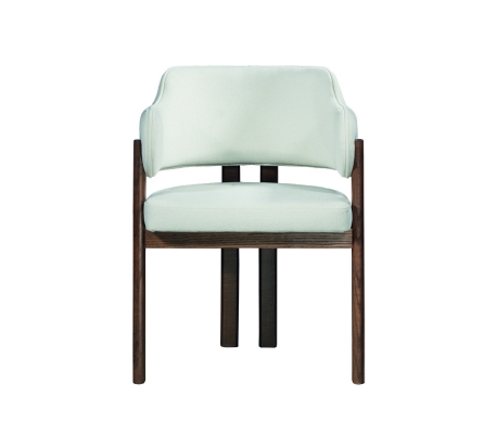 ELECTRA Καρέκλα