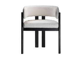 NESSI Καρέκλα