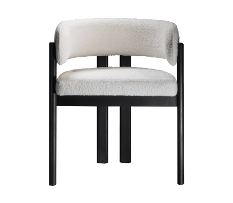 NESSI Καρέκλα