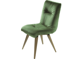 SANDRA Καρέκλα