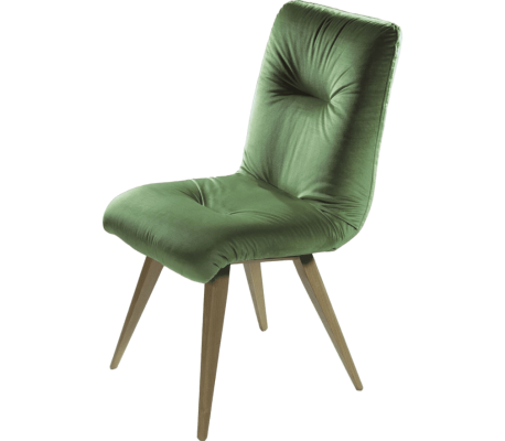 SANDRA Καρέκλα