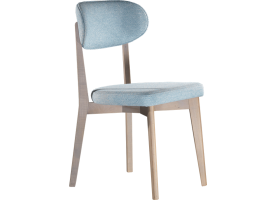 VERDE Καρέκλα