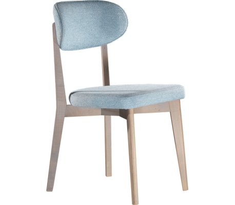 VERDE Καρέκλα