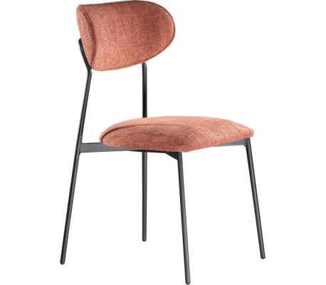 VERDE metal Καρέκλα