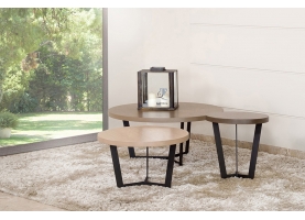 SUN Τραπέζάκι σαλονιού