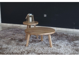 JENA Τραπεζάκι σαλονιού