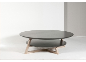 KATRINE Τραπεζάκι σαλονιού