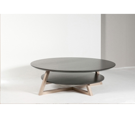 KATRINE Τραπεζάκι σαλονιού