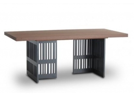 MORDO Τραπέζι