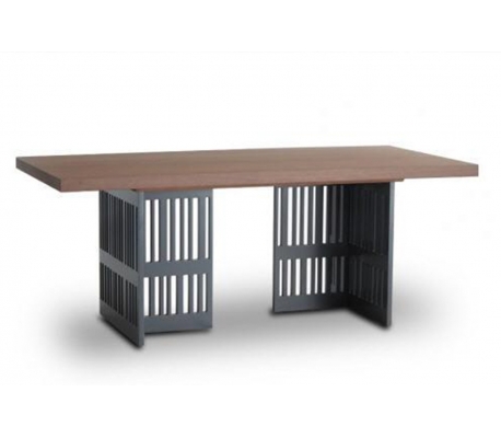 MORDO Τραπέζι