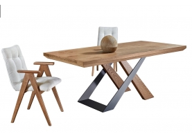 SENSE Τραπέζι