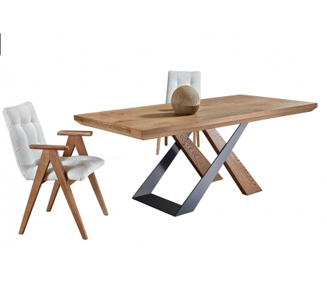 SENSE Τραπέζι