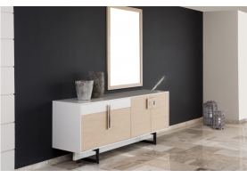 BLADE Μπουφές