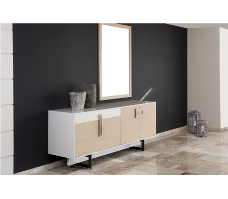 BLADE Μπουφές