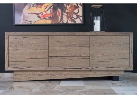 EARTH Μπουφές