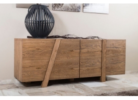 MORENA Μπουφές