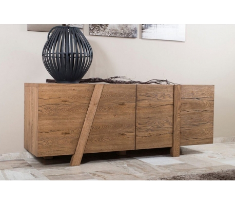 MORENA Μπουφές