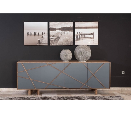 SENSE Μπουφές