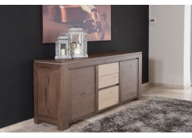 TWIST Μπουφές