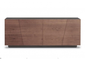 BOSTON Μπουφές