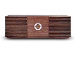 PRESTON Μπουφές