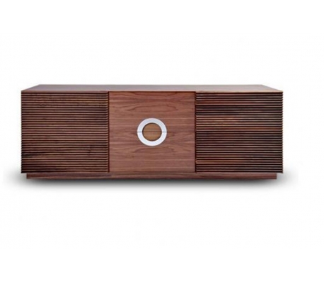 PRESTON Μπουφές