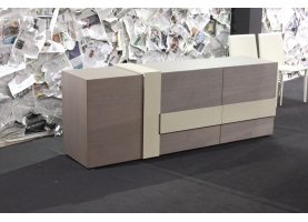 SHINE Μπουφές