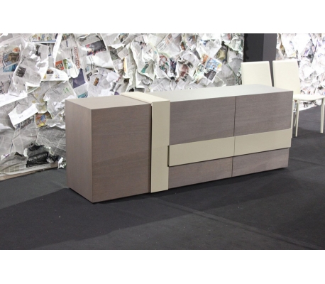 SHINE Μπουφές