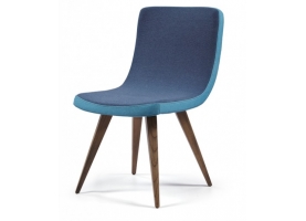 MARION Καρέκλα