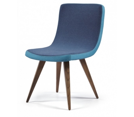 MARION Καρέκλα