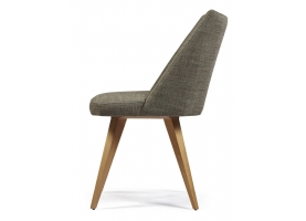 REMUS Καρέκλα