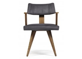 SAINT Καρέκλα