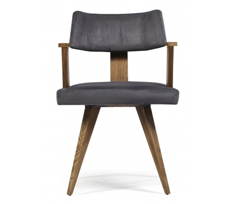 SAINT Καρέκλα