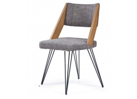 STATE Καρέκλα