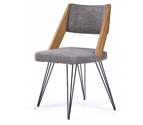 STATE Καρέκλα