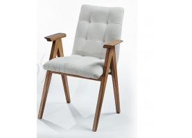 BEST Καρεκλοπλυθρόνα