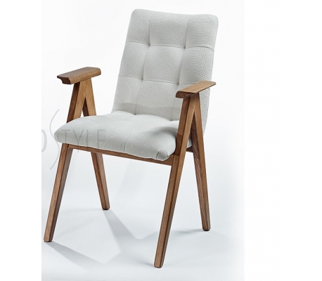 BEST Καρεκλοπλυθρόνα