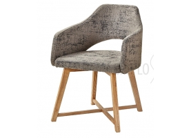 EREN Καρεκλοπολυθρόνα