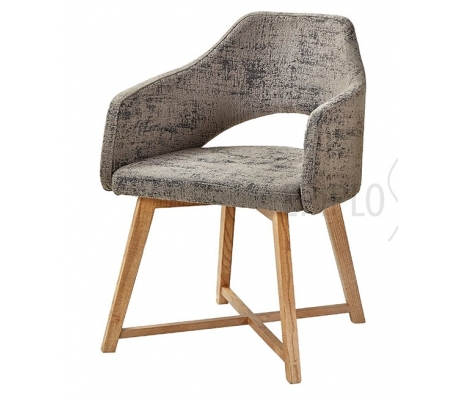 EREN Καρεκλοπολυθρόνα