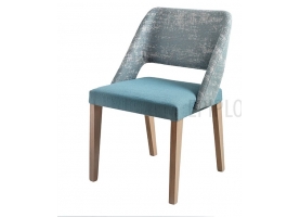 GORDON Καρέκλα