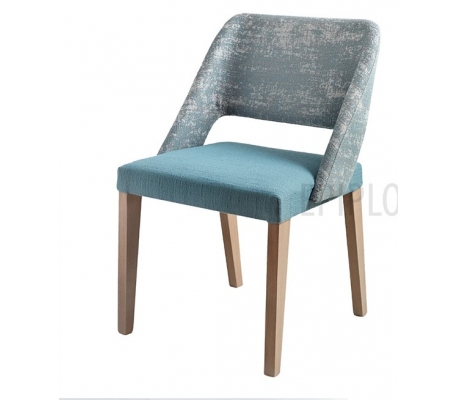 GORDON Καρέκλα