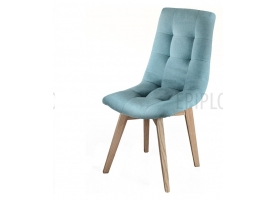 LIMIT Καρέκλα