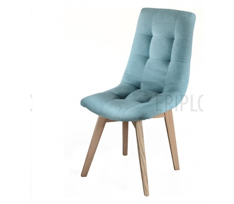 LIMIT Καρέκλα