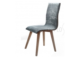 VOGUE Καρέκλα